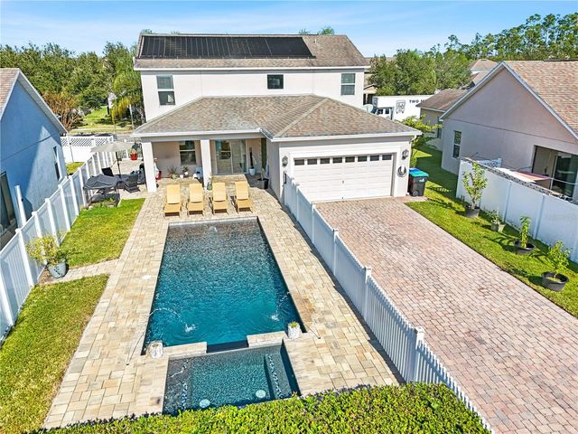 5526 NEW INDEPENDENCE PARKWAY, Winter Garden, FL 34787