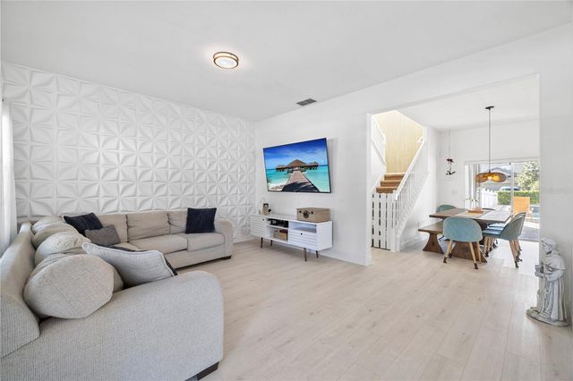 5526 NEW INDEPENDENCE PARKWAY, Winter Garden, FL 34787