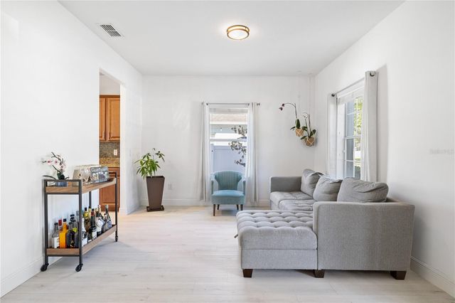 5526 NEW INDEPENDENCE PARKWAY, Winter Garden, FL 34787