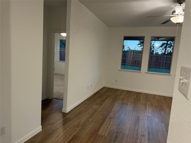 143 Jenkinson Drive, Fate, TX 75189