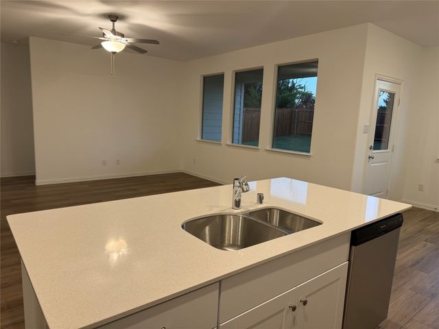 143 Jenkinson Drive, Fate, TX 75189