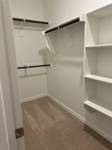 143 Jenkinson Drive, Fate, TX 75189