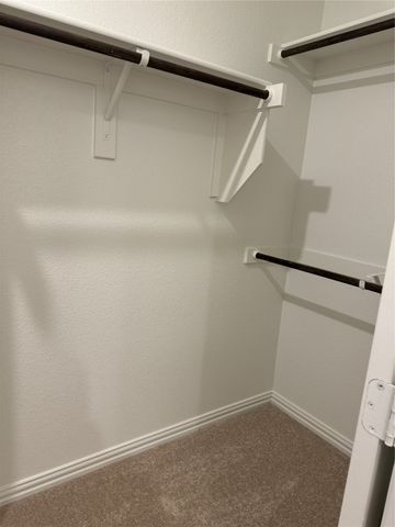 143 Jenkinson Drive, Fate, TX 75189