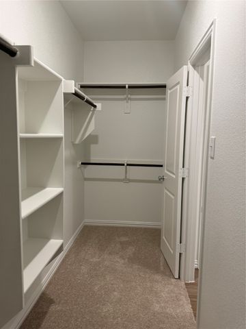 143 Jenkinson Drive, Fate, TX 75189