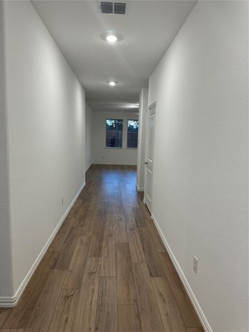 143 Jenkinson Drive, Fate, TX 75189