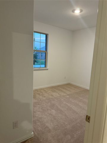 143 Jenkinson Drive, Fate, TX 75189