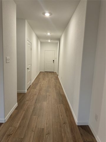 143 Jenkinson Drive, Fate, TX 75189