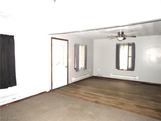 227 Main Street, Follansbee, WV 26037