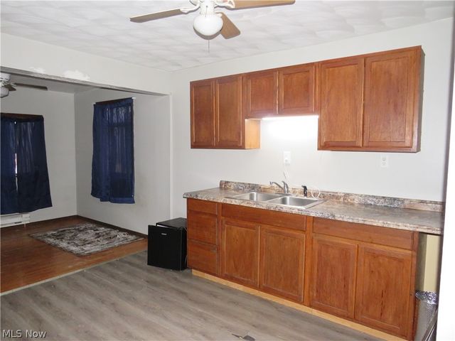 227 Main Street, Follansbee, WV 26037