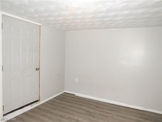 227 Main Street, Follansbee, WV 26037