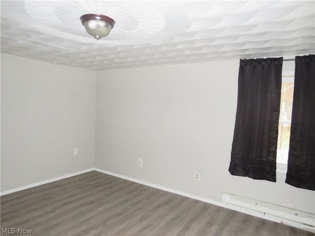 227 Main Street, Follansbee, WV 26037