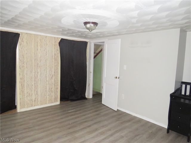 227 Main Street, Follansbee, WV 26037