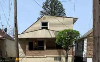 227 Main Street, Follansbee, WV 26037