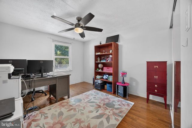 1702 GEMINI DR, Sykesville, MD 21784