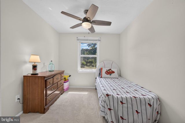1702 GEMINI DR, Sykesville, MD 21784