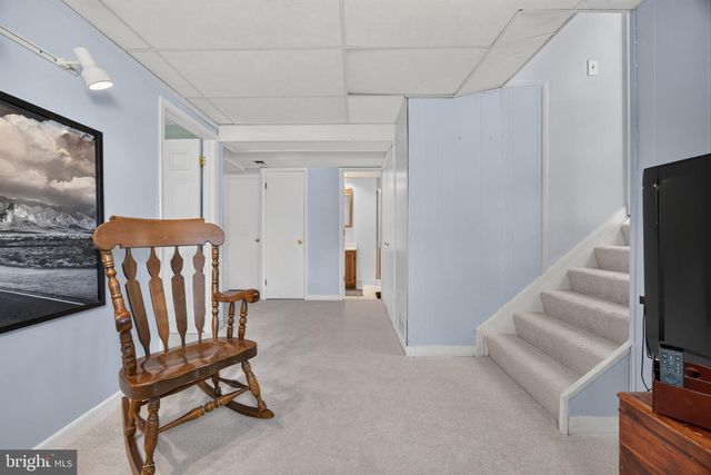 1702 GEMINI DR, Sykesville, MD 21784