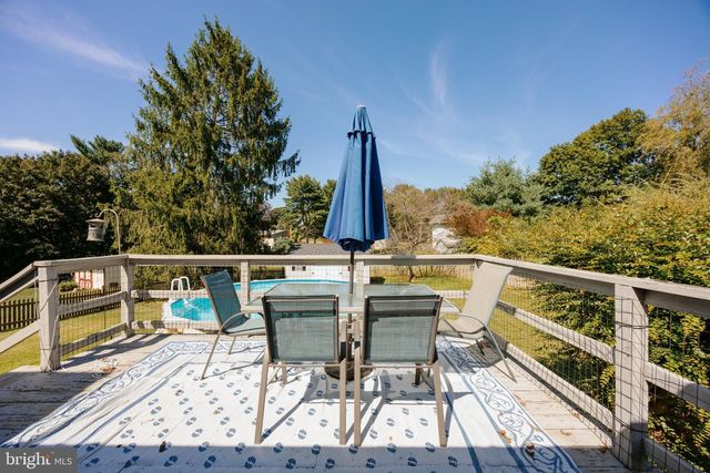 1702 GEMINI DR, Sykesville, MD 21784