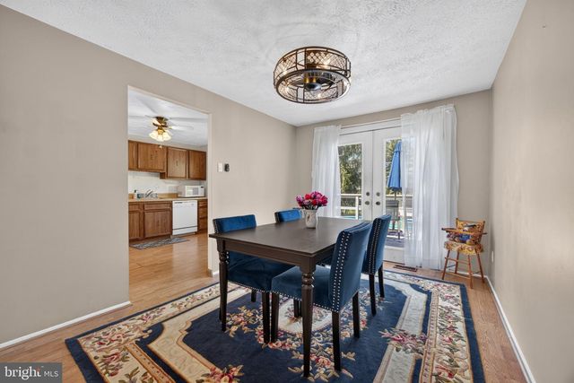 1702 GEMINI DR, Sykesville, MD 21784