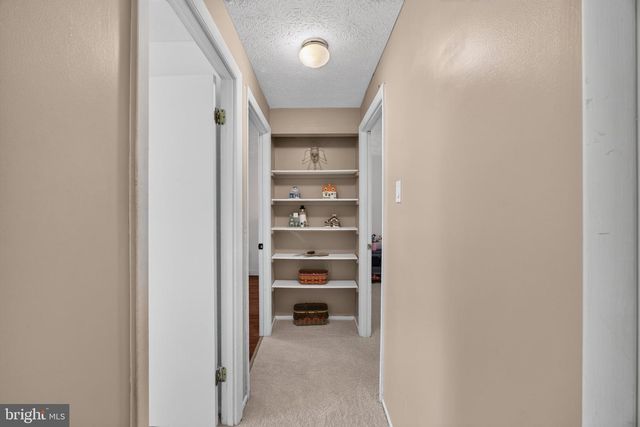 1702 GEMINI DR, Sykesville, MD 21784