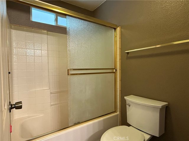 708 Vista Del Rey Drive, Atwater, CA 95301