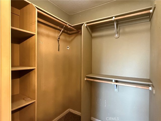 708 Vista Del Rey Drive, Atwater, CA 95301