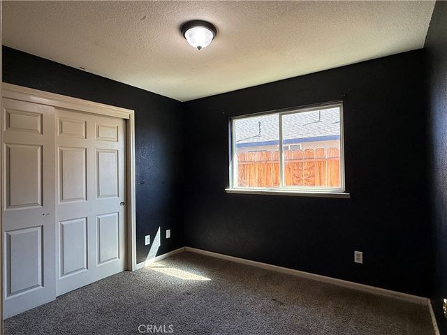 708 Vista Del Rey Drive, Atwater, CA 95301