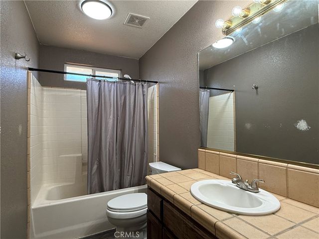 708 Vista Del Rey Drive, Atwater, CA 95301