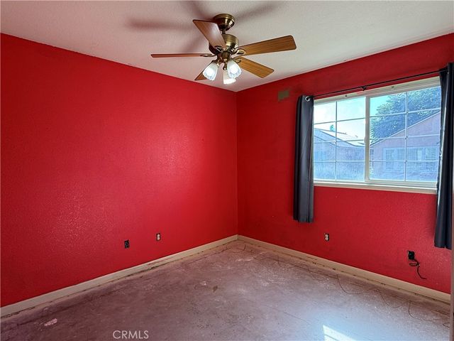 708 Vista Del Rey Drive, Atwater, CA 95301