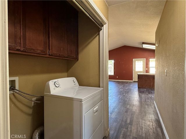 708 Vista Del Rey Drive, Atwater, CA 95301