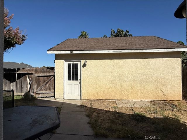 708 Vista Del Rey Drive, Atwater, CA 95301