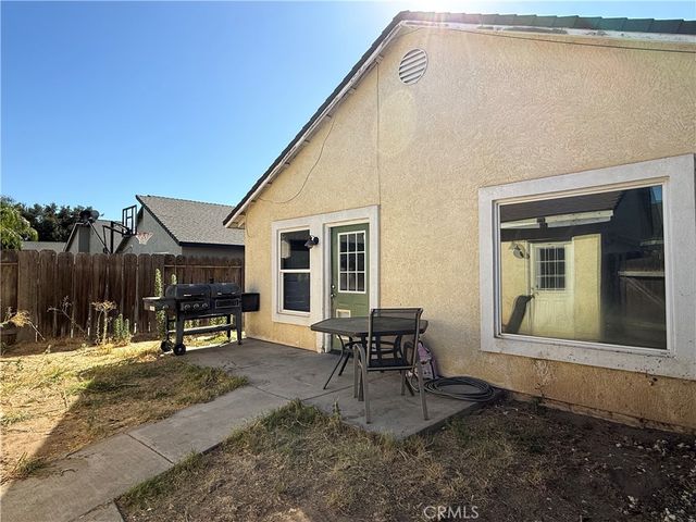 708 Vista Del Rey Drive, Atwater, CA 95301