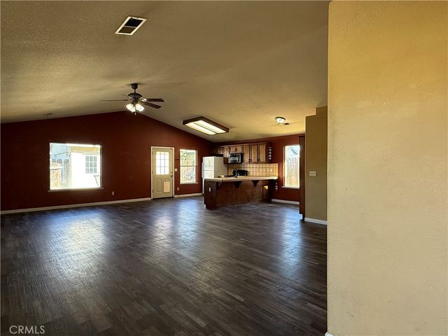 708 Vista Del Rey Drive, Atwater, CA 95301