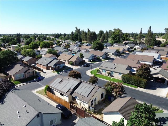 708 Vista Del Rey Drive, Atwater, CA 95301