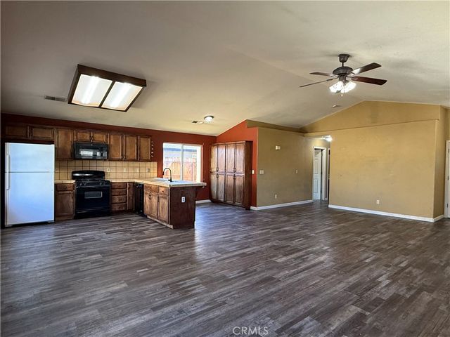 708 Vista Del Rey Drive, Atwater, CA 95301