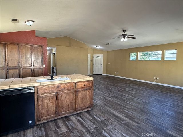 708 Vista Del Rey Drive, Atwater, CA 95301