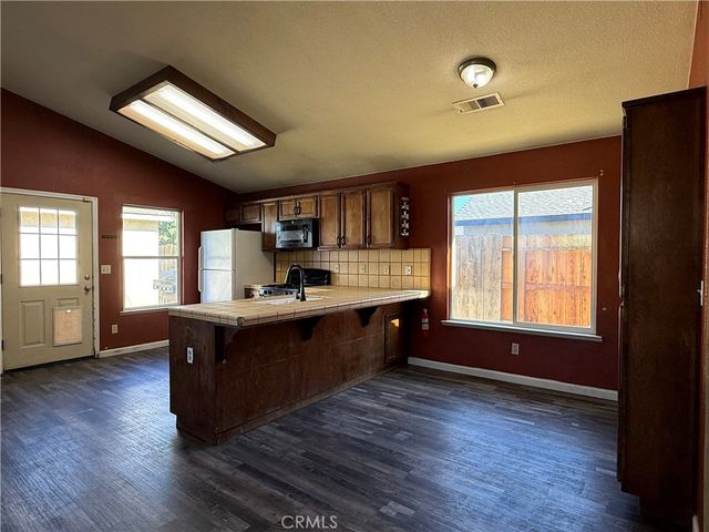 708 Vista Del Rey Drive, Atwater, CA 95301