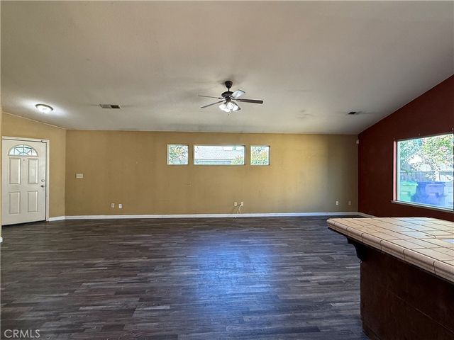 708 Vista Del Rey Drive, Atwater, CA 95301