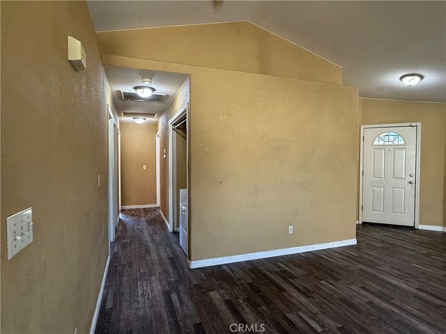 708 Vista Del Rey Drive, Atwater, CA 95301