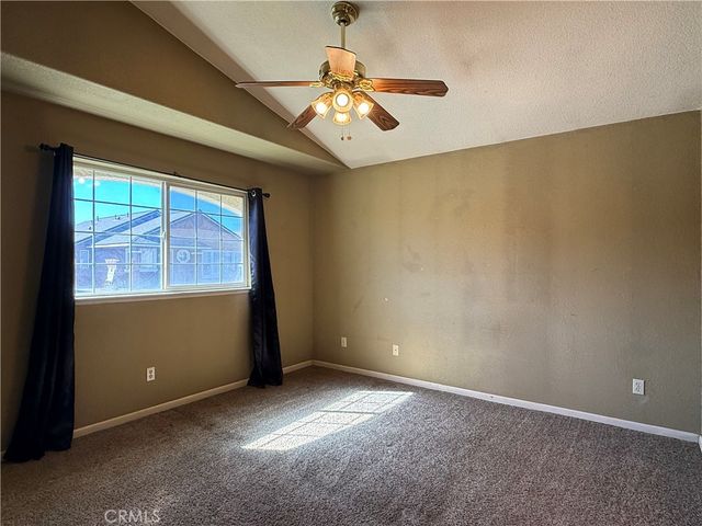 708 Vista Del Rey Drive, Atwater, CA 95301