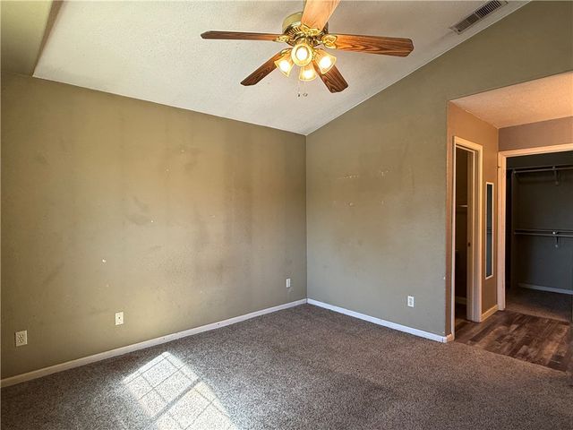 708 Vista Del Rey Drive, Atwater, CA 95301