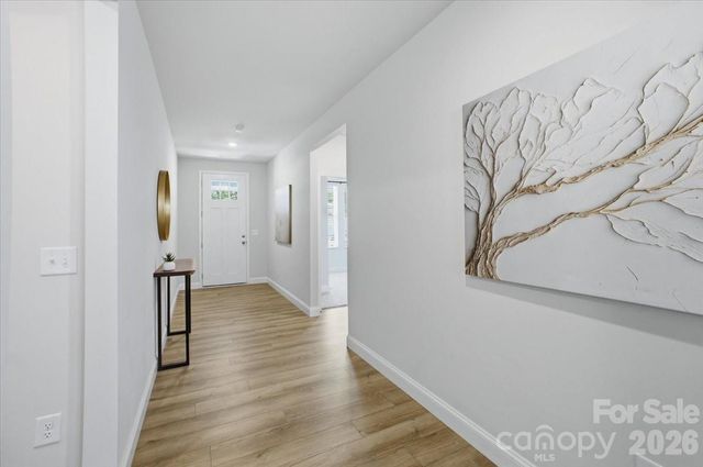 602 Banter Lane, Cramerton, NC 28032