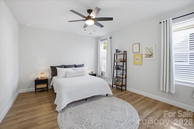 602 Banter Lane, Cramerton, NC 28032