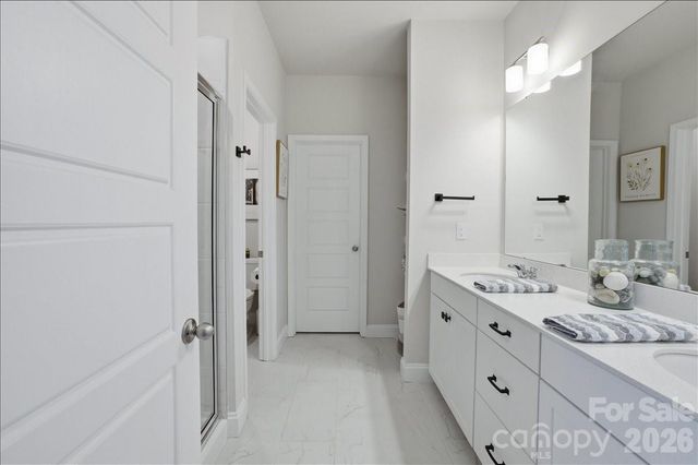 602 Banter Lane, Cramerton, NC 28032