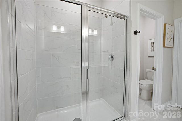 602 Banter Lane, Cramerton, NC 28032