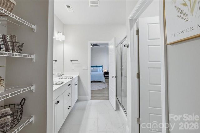 602 Banter Lane, Cramerton, NC 28032