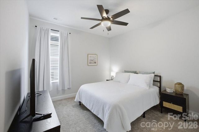 602 Banter Lane, Cramerton, NC 28032