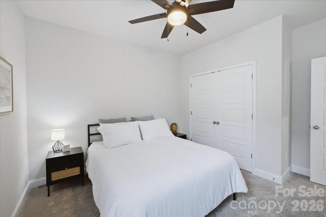 602 Banter Lane, Cramerton, NC 28032