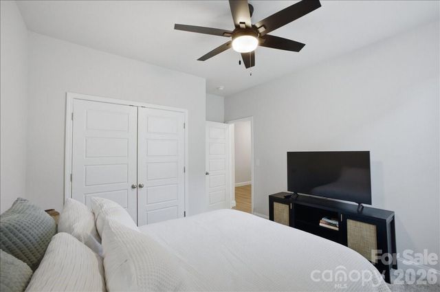 602 Banter Lane, Cramerton, NC 28032