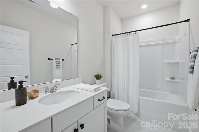 602 Banter Lane, Cramerton, NC 28032