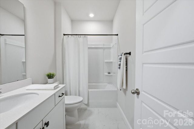 602 Banter Lane, Cramerton, NC 28032